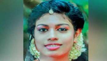 Kollam Anuja Suicide Case : കൊല്ലത്ത് യുവതി ഭർതൃവീട്ടിൽ ആത്മഹത്യ ചെയ്ത സംഭവത്തിൽ ഭർതൃമാതാവിനെതിരെ ഗാർഹിക പീഡനത്തിന് കേസ്‌