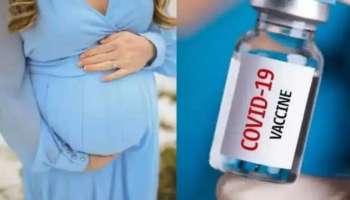 Pregnant Women Covid Vaccination: മുഴുവൻ ഗര്‍ഭിണികളെയും വാക്സിനെടുപ്പിക്കും, മാതൃകവചം പദ്ധതി സംസ്ഥാനത്ത്