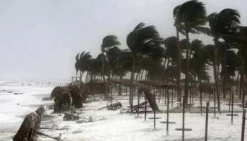 Kerala Rain Alert: സംസ്ഥാനത്ത് ശക്തമായ മഴയ്ക്ക് സാധ്യത; 9 ജില്ലകളിൽ അലർട്ട്