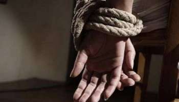 Koyilandi Kidnapping Case : കൊയിലാണ്ടിയിൽ നിന്ന് തട്ടികൊണ്ട് പോയ അഷ്‌റഫിനെ വിട്ടയച്ചു