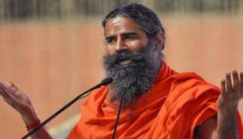 Patanjali Group: വരുമാനം 30,000 കോടി കടന്നതായി ബാബാ രാംദേവ്