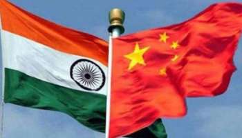 India-China Trade: ഇന്ത്യ-ചൈന വ്യാപാരം മെച്ചപ്പെട്ടു; ഇന്ത്യയുടെ വിദേശ വ്യാപാരത്തിൽ 62.7 ശതമാനം വളർച്ച