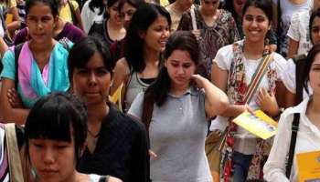 KTU Phd Entrance Exam 2021 : KTU ജൂലൈ 18ന് നടത്താനിരുന്ന Phd പ്രവേശന പരീക്ഷ മാറ്റിവെച്ചു