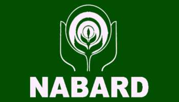NABARD Recruitment 2021:  നബാര്‍ഡില്‍ 162 ഒഴിവുകള്‍,  July 17 മുതല്‍ അപേക്ഷിക്കാം 