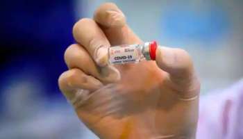 Covid Vaccine:സംസ്ഥാനത്തിന് 2.49 ലക്ഷം ഡോസ് വാക്‌സിന്‍ കൂടി