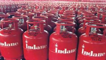 LPG Gas Cylinder: ഇനി Address Proof ഇല്ലെങ്കിലും ഗ്യാസ് സിലിണ്ടർ ലഭിക്കും, അറിയേണ്ടതെല്ലാം