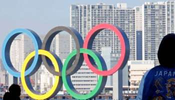 Tokyo Olympics : ടോക്കിയോ ഒളിമ്പിക്സിൽ നിന്ന് പിന്മാറിയ പ്രമുഖ കായിക താരങ്ങൾ