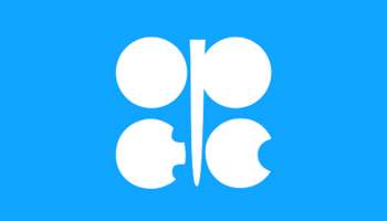 Crude oil വിതരണം വർധിപ്പിക്കാനൊരുങ്ങി Opec Plus; ഇന്ധന വില കുറഞ്ഞേക്കും