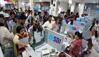 SBI Customer Alert: ഉപയോക്താക്കൾക്ക് മുന്നറിയിപ്പുമായി  SBI, PAN-Aadhar linking ഉടന്‍ ചെയ്തില്ലെങ്കില്‍  സേവനങ്ങള്‍ മുടങ്ങും  