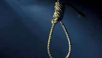 Student hanging death: തൊടുപുഴയിൽ ആറാം ക്ലാസുകാരിയെ തൂങ്ങിമരിച്ച നിലയിൽ കണ്ടെത്തി