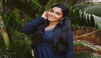 Rajisha Vijayan Telugu debut: രവി തേജയുടെ നായികയായി രജിഷ വിജയൻ  തെലുങ്കിലേയ്ക്ക്...