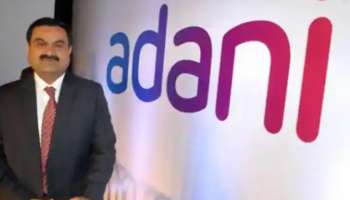 Adani ​ഗ്രൂപ്പിന്റെ കമ്പനികളിൽ സെബി പരിശോധന നടത്തുന്നതായി കേന്ദ്രസഹമന്ത്രി പങ്കജ് ചൗധരി