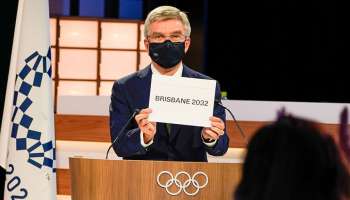 Olympics 2032 ഓസ്ട്രേലിയയിലെ Brisbane വേദിയാകും, ഇത് മൂന്നാം തവണ ഓസ്ട്രേലിയൻ ഭൂഖണ്ഡം ഒളിമ്പിയാഡിന് വേദിയാകുന്നത്