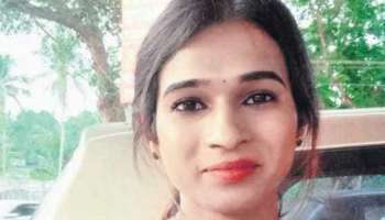 Anannyah Kumari Alex Suicide Case: സമ​ഗ്ര അന്വേഷണം ആവശ്യപ്പെട്ട് ഡിവൈഎഫ്ഐ