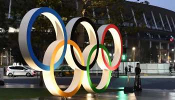 Tokyo Olympics 2020: ടോക്കിയോ ഒളിമ്പിക്സില്‍  ഇവരിലാണ്  ഇന്ത്യയുടെ  മെഡല്‍ പ്രതീക്ഷ,  അറിയാം  ആ താരങ്ങളെക്കുറിച്ച്  