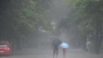 Heavy rain: അട്ടപ്പാടിയിൽ കനത്ത മഴ; ഊരുകൾ ഒറ്റപ്പെട്ടു, നിരവധി പേരെ മാറ്റിപ്പാർപ്പിച്ചു