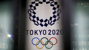Olympic Games Tokyo 2020: ഒളിമ്പിക്സിൻറെ ആ അഞ്ച് വളയങ്ങളുടെ പിന്നിലെ രഹസ്യം അറിയുമോ