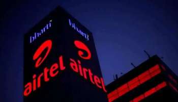 Airtel Latest Data Recharge:449 രൂപക്ക് എയർ ടെല്ലിൻറെ കിടിലൻ പ്ലാൻ വാലിഡിറ്റി രണ്ട് മാസത്തിനടുത്ത്