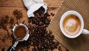 Relation Between Coffee and Corona: കാപ്പിയും കൊറോണയും തമ്മിൽ ബന്ധമുണ്ടോ? അറിയാം..