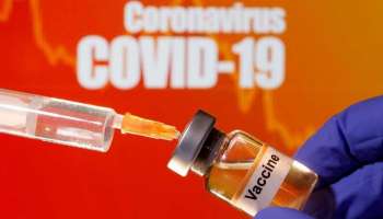 COVID Vaccine : മാനന്തവാടിയിൽ ആദ്യ ഡോസ് Covaxin സ്വീകരിച്ച വയോധികന് രണ്ടാം ഡോസ് നൽകിയത് Covishield, പരാതിയുമായി കുടുംബം