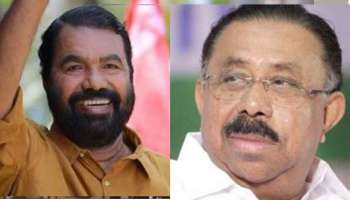 Kerala Assembly Ruckus Case: നിയമസഭ കയ്യാങ്കളി കേസിൽ  വിചാരണ നേരിടുന്ന വിദ്യാഭ്യാസ മന്ത്രി വി ശിവൻകുട്ടി രാജിവെക്കണമെന്ന് യുഡിഎഫ് കൺവീനർ ആവശ്യപ്പെട്ടു