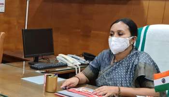 മൂന്ന് ആശുപത്രികള്‍ക്ക് കൂടി ദേശീയ ഗുണനിലവാര അംഗീകാരം ലഭിച്ചതായി Health Minister Veena George
