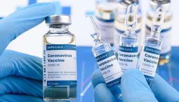 Covid Vaccine: പ്രതിമാസം ഒരു കോടി ഡോസ് വാക്‌സിന്‍ നല്‍കാനാകും - മുഖ്യമന്ത്രി