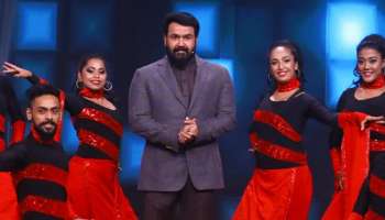 Bigg Boss Malayalam Season 3 Grand Finale : ബിഗ് ബോസ് 3  ഗ്രാന്‍ഡ് ഫിനാലെ ഇന്ന്; വിജയിയെ ഇന്ന് പ്രഖ്യാപിക്കും