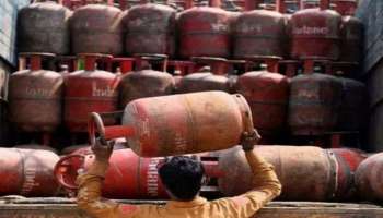 LPG Cylinder Price in August: കുതിപ്പ് തുടര്‍ന്ന് പാചക വാതക വില,  ഒരു സിലിണ്ടറിന് കൂടിയത് 73.5 രൂപ,  പുതുക്കിയ വില അറിയാം