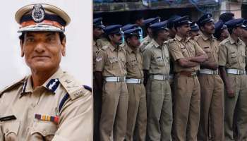 Kerala Police: നിയമം നടപ്പാക്കേണ്ടത് അങ്ങേയറ്റം മാന്യമായ രീതിയില്‍ മാത്രം- സംസ്ഥാന പോലീസ് മേധാവി