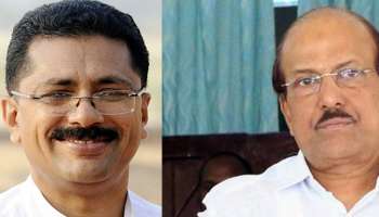 Black money laundering case: തങ്ങളെയല്ല കുഞ്ഞാലിക്കുട്ടിയെയാണ് ഇഡി ചോദ്യം ചെയ്യേണ്ടത്; തങ്ങൾക്കയച്ച നോട്ടീസ് പിൻവലിക്കണമെന്നും കെടി ജലീൽ