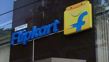 Flipkart Big Saving Days 2021 sale : മൊബൈൽ ഫോണുകൾക്ക് മികച്ച ഡിസ്‌കൗണ്ടുകളുമായി ഫ്ലിപ്പ്കാർട്ട്