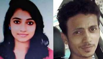 Kothamangalam Dental Student Murder : രഖിലിന് പിസ്റ്റൾ നൽകിയ ആളെ ബീഹാറിൽ നിന്ന് പിടികൂടി
