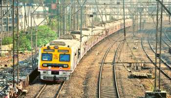 Indian Railway: ഹൈഡ്രജൻ സെൽ അടിസ്ഥാനമാക്കിയ ഹൈബ്രിഡ് ട്രാക്ഷൻ സിസ്റ്റം പരീക്ഷിക്കാൻ ഇന്ത്യൻ റെയിൽവേ