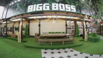 Bigg Boss OTT house: ബിഗ് ബോസിലെ വീട് കാണാത്തവർക്കായി ഇതാ