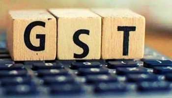 GST Return: വ്യാപാരികൾക്ക് പണി വരുന്നു, ജി.എസ്.ടി റിട്ടേൺ കുടിശ്ശികയുള്ള വ്യാപാരികളുടെ ഇ-വേ ബില്ല് തടയും