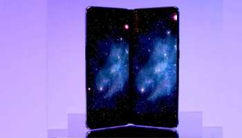 Samsung Galaxy Z Fold 3 v/s OnePlus : സാംസങ്ങിന്റെ ഗാലക്സി Z ഫോൾഡ് 3 പുറത്തിറക്കുന്നതിന് മുമ്പ് ഡ്യൂവൽ സ്ക്രീൻ ഫോൺ പുറത്തുവിട്ട് വൺ പ്ലസ്