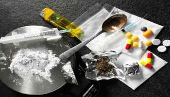 Drugs Seized: കോഴിക്കോട് വൻ ലഹരിവേട്ട; എട്ട് പേർ പിടിയിൽ, ഹാഷിഷും എംഡിഎംഎയും പിടികൂടി