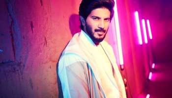 Dulquer salmaan: ചരിത്രം തിരുത്താൻ വീണ്ടും ദുല്‍ഖര്‍ ബോളിവുഡിലേക്ക്, ഇത്തവണ ത്രില്ലർ