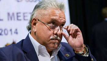 Vijay Mallya: വിജയ് മല്യയുടെ കിങ്ഫിഷര്‍ ഹൗസ് 52 കോടി രൂപയ്ക്ക് വിറ്റു