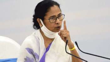   Mamata Banerjee: &#039;ഈ രാജ്യം നമ്മള്‍ എല്ലാവരുടേയും&#039;; 75ാം സ്വാതന്ത്ര്യദിനത്തില്‍ ഗാനവുമായി മമത ബാനര്‍ജി