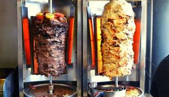 Shawarma: കൊച്ചിയിൽ ഷവർമ കഴിഞ്ഞ എട്ട്  പേർക്ക് ഭക്ഷ്യ വിഷബാധ
