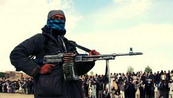 Afghan-Taliban: ആരാണ് ലോകം ചർച്ച ചെയ്യുന്ന താലിബാൻ? എന്താണവർ അഫ്ഗാനിൽ ചെയ്യുന്നത്?