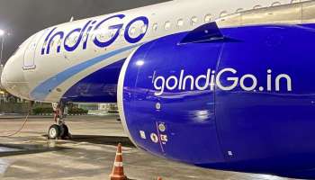 Indigo വിമാനങ്ങൾക്ക് UAE വിലക്കേർപ്പെടുത്തി, ടിക്കറ്റുകൾ എടുത്ത പ്രവാസികൾ ദുരിതത്തിൽ