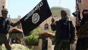 ISIS in Kerala: ഐഎസ് ബന്ധത്തെ തുടർന്ന് കണ്ണൂരിൽ അറസ്റ്റിലായ യുവതികളെ എൻഐഎ കസ്റ്റഡിയിൽ വിട്ടു