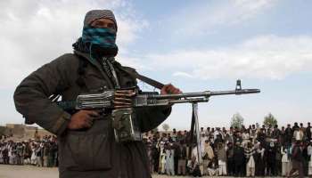 Taliban : അമേരിക്കന്‍ സൈന്യത്തെ സഹായിച്ചവരെ കൊലപ്പെടുത്താൻ താലിബാൻ പദ്ധതിയെന്ന് യുഎൻ റിപ്പോർട്ട് 