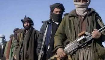 Afghanistan-Taliban: ഇന്ത്യൻ എംബസിയിലെ ഉദ്യോ​ഗസ്ഥർ സുരക്ഷിതർ, ഒഴിപ്പിക്കേണ്ടെന്ന് താലിബാന്‍