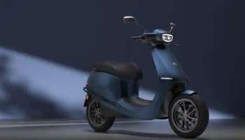 Ola Electric Scooter: ഒലയ്ക്ക് വില 1 ലക്ഷം കടക്കും, പക്ഷെ 2999 രൂപക്കും സ്കൂട്ടർ വാങ്ങാം