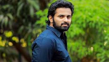 Unni Mukundan&#039;s dream: തനിക്ക് മറ്റൊരു തീവ്രമായ ആഗ്രഹം കൂടിയുണ്ട്..., വെളിപ്പെടുത്തി  ഉണ്ണി മുകുന്ദന്‍