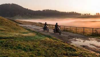 Royal Enfield ക്ലാസിക് 350 സെപ്തംബർ ഒന്നിന് പുറത്തിറക്കും